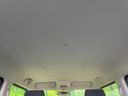 2013 Suzuki ALTO Lapin DBA-HE22S (UW-6a87c0df196ec)[14]
