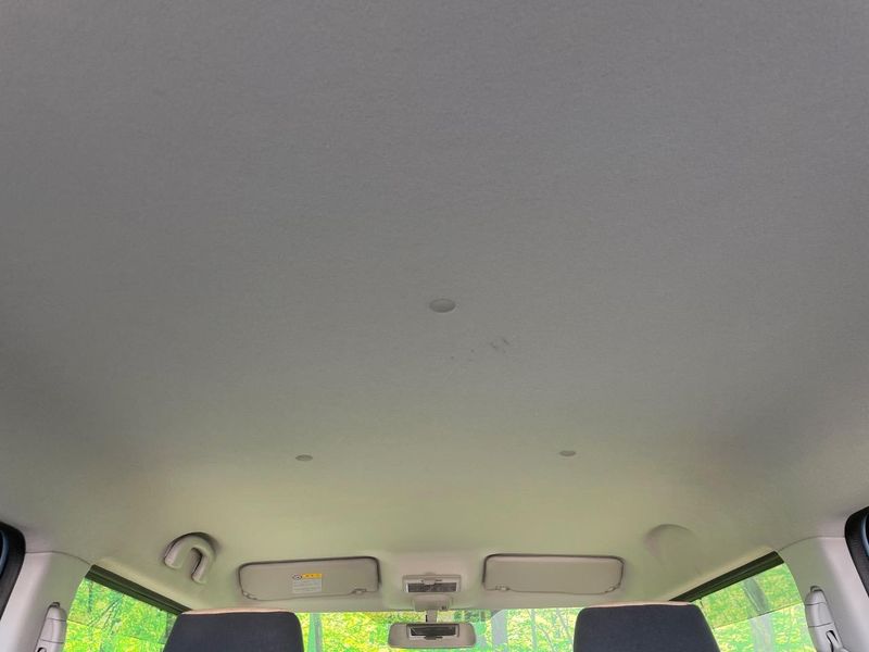 2013 Suzuki ALTO Lapin DBA-HE22S (UW-6a87c0df196ec)[14]