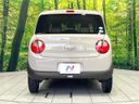 2017 Suzuki ALTO Lapin DBA-HE33S (UW-6a87c0e260775)[17]