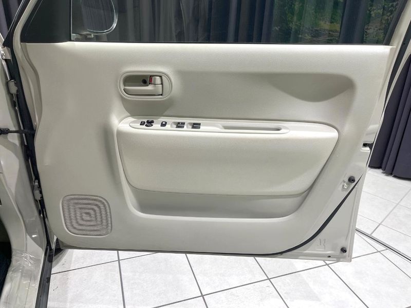 2017 Suzuki ALTO Lapin DBA-HE33S (UW-6a87c0e260775)[21]