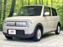2017 Suzuki ALTO Lapin DBA-HE33S (UW-6a87c0e260775)[12]