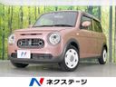 2023 Suzuki Alto Lapin LC 5BA-HE33S (UW-6a87c0e721fbc)[3]