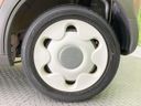 2023 Suzuki Alto Lapin LC 5BA-HE33S (UW-6a87c0e721fbc)[13]