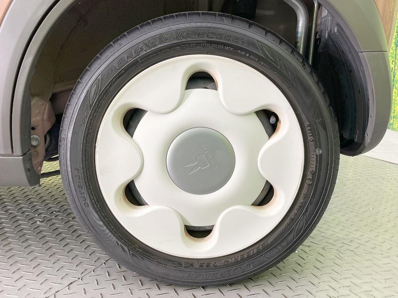 2023 Suzuki Alto Lapin LC 5BA-HE33S (UW-6a87c0e721fbc)[13]