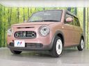 2023 Suzuki Alto Lapin LC 5BA-HE33S (UW-6a87c0e721fbc)[17]