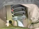 2023 Suzuki Alto Lapin LC 5BA-HE33S (UW-6a87c0e721fbc)[10]