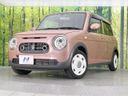 2023 Suzuki Alto Lapin LC 5BA-HE33S (UW-6a87c0e721fbc)[0]