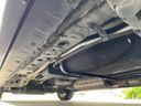 2013 Nissan Serena DAA-HFC26 (UW-6a87c0e903412)[26]