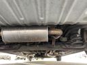 2013 Nissan Serena DAA-HFC26 (UW-6a87c0e903412)[24]