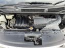 2013 Nissan Serena DAA-HFC26 (UW-6a87c0e903412)[5]