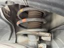 2013 Nissan Serena DAA-HFC26 (UW-6a87c0e903412)[7]