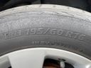 2013 Nissan Serena DAA-HFC26 (UW-6a87c0e903412)[9]