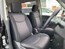 2013 Nissan Serena DAA-HFC26 (UW-6a87c0e903412)[15]