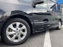 2013 Nissan Serena DAA-HFC26 (UW-6a87c0e903412)[6]