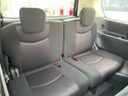 2013 Nissan Serena DAA-HFC26 (UW-6a87c0e903412)[21]