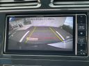 2013 Nissan Serena DAA-HFC26 (UW-6a87c0e903412)[4]