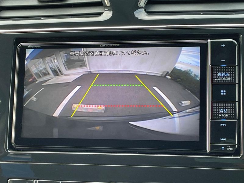 2013 Nissan Serena DAA-HFC26 (UW-6a87c0e903412)[4]