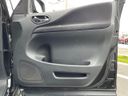 2013 Nissan Serena DAA-HFC26 (UW-6a87c0e903412)[14]