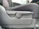 2013 Nissan Serena DAA-HFC26 (UW-6a87c0e903412)[13]