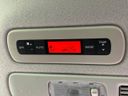 2015 Nissan Serena DAA-HFC26 (UW-6a87c0eb0558d)[23]
