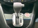 2015 Nissan Serena DAA-HFC26 (UW-6a87c0eb0558d)[27]