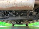 2015 Nissan Serena DAA-HFC26 (UW-6a87c0eb0558d)[9]