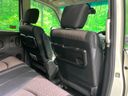 2015 Nissan Serena DAA-HFC26 (UW-6a87c0eb0558d)[18]