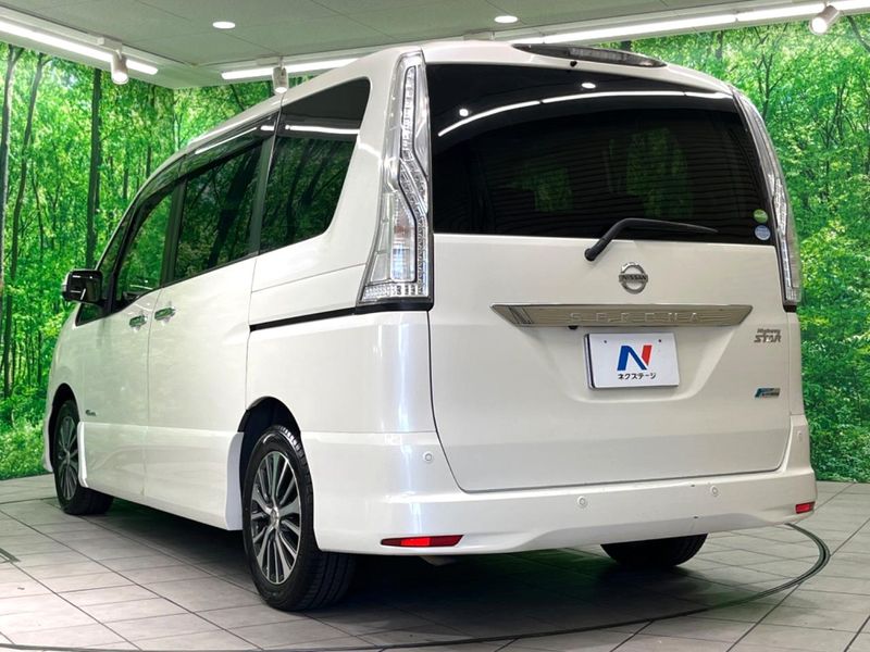 2015 Nissan Serena DAA-HFC26 (UW-6a87c0eb0558d)[7]