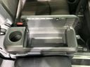 2015 Nissan Serena DAA-HFC26 (UW-6a87c0eb0558d)[21]