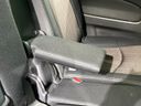 2015 Nissan Serena DAA-HFC26 (UW-6a87c0eb0558d)[19]