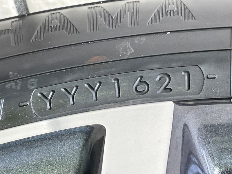 2019 Nissan Serena DAA-HFC27 (UW-6a87c0ed22d46)[8]