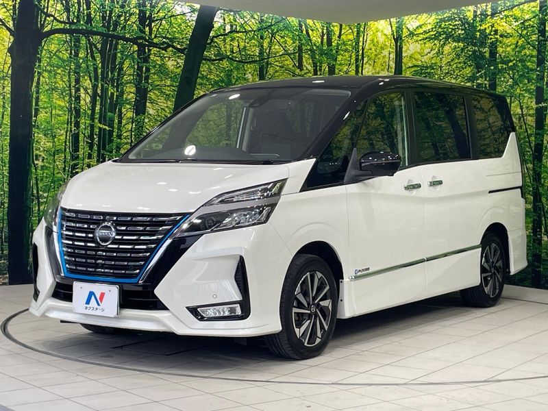2019 Nissan Serena DAA-HFC27 (UW-6a87c0ed22d46)[14]