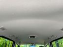 2019 Nissan Serena DAA-HFC27 (UW-6a87c0ed22d46)[29]