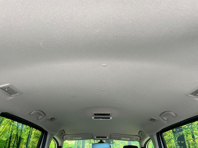2019 Nissan Serena DAA-HFC27 (UW-6a87c0ed22d46)[29]
