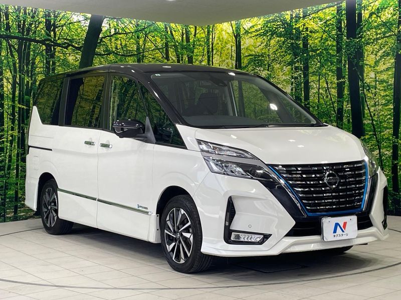 2019 Nissan Serena DAA-HFC27 (UW-6a87c0ed22d46)[20]