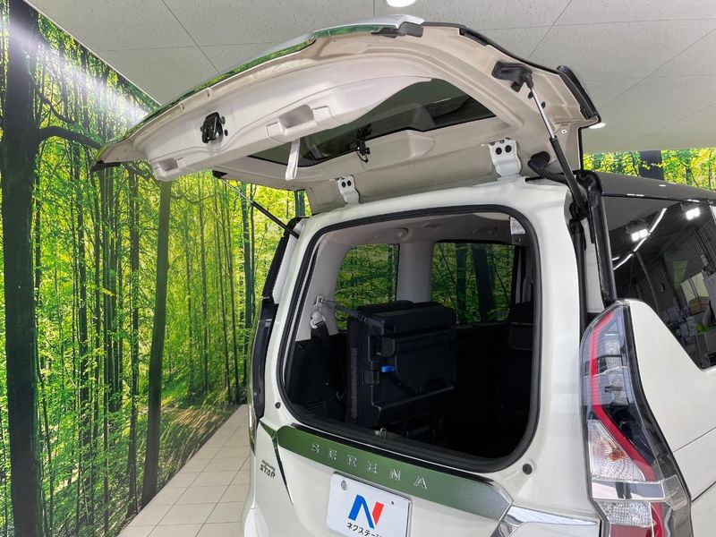 2019 Nissan Serena DAA-HFC27 (UW-6a87c0ed22d46)[27]
