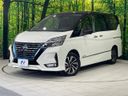 2019 Nissan Serena DAA-HFC27 (UW-6a87c0ed22d46)[0]