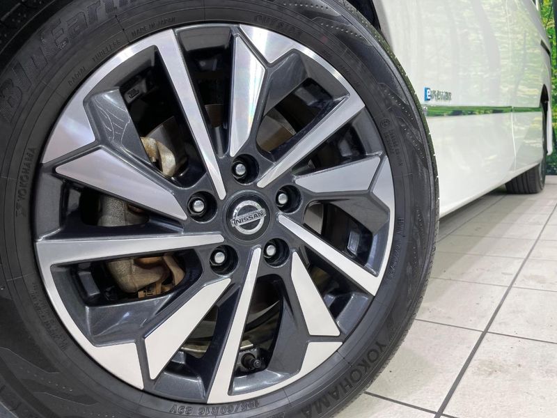 2019 Nissan Serena DAA-HFC27 (UW-6a87c0ed22d46)[5]