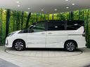 2019 Nissan Serena DAA-HFC27 (UW-6a87c0ed22d46)[15]