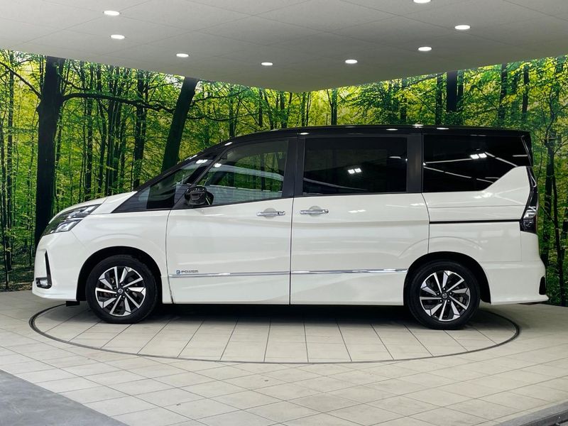 2019 Nissan Serena DAA-HFC27 (UW-6a87c0ed22d46)[15]