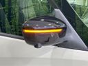 2019 Nissan Serena DAA-HFC27 (UW-6a87c0ed22d46)[9]