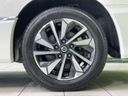 2019 Nissan Serena DAA-HFC27 (UW-6a87c0ed22d46)[6]