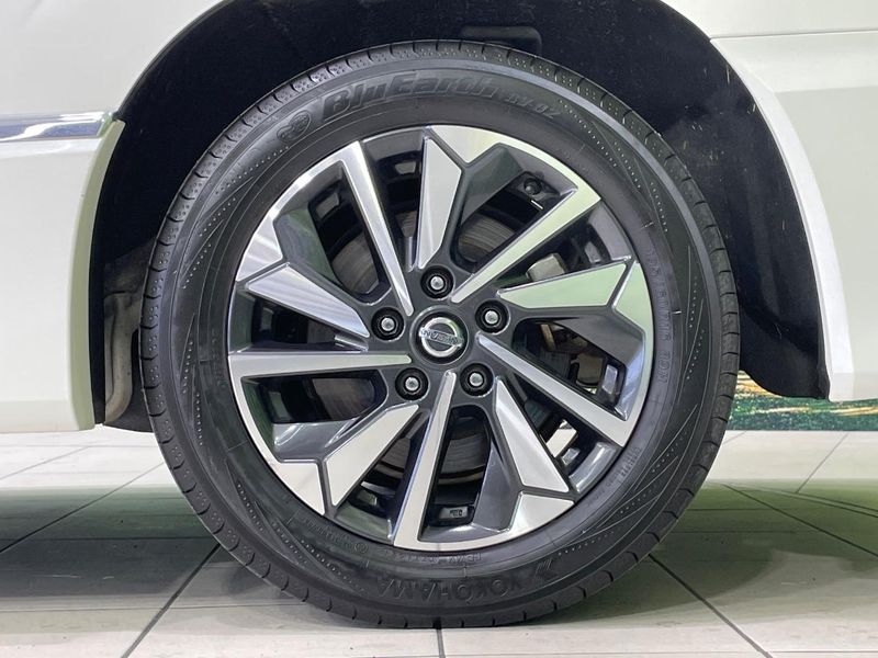 2019 Nissan Serena DAA-HFC27 (UW-6a87c0ed22d46)[6]