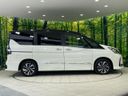2019 Nissan Serena DAA-HFC27 (UW-6a87c0ed22d46)[19]