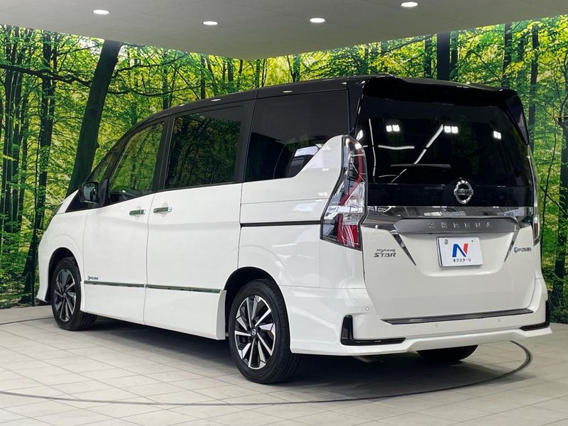 2019 Nissan Serena DAA-HFC27 (UW-6a87c0ed22d46)[16]