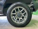 2024 Suzuki Jimny 3BA-JB64W (UW-6a87c0fae1e50)[27]