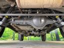2024 Suzuki Jimny 3BA-JB64W (UW-6a87c0fae1e50)[16]