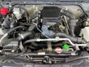 2024 Suzuki Jimny 3BA-JB64W (UW-6a87c0fae1e50)[4]