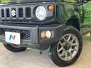 2024 Suzuki Jimny 3BA-JB64W (UW-6a87c0fae1e50)[24]