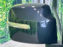 2024 Suzuki Jimny 3BA-JB64W (UW-6a87c0fae1e50)[23]